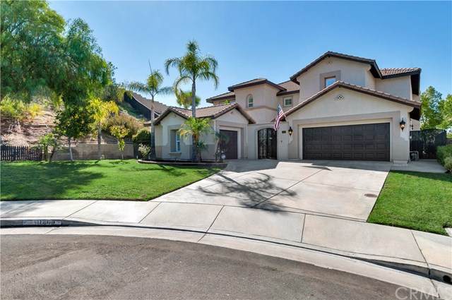 41860 Dahlias Way - Photo 1