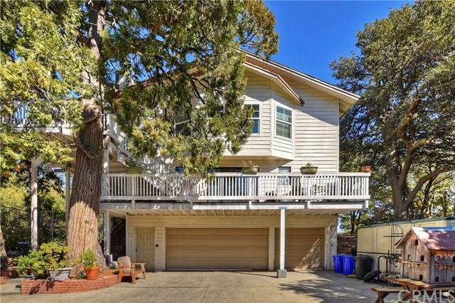 24299 Wabern Drive - Photo 1