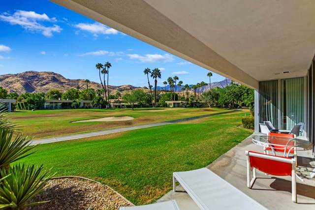 351 Westlake Terrace - Photo 1