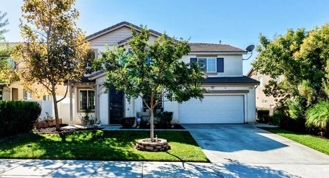26999 Nucia Drive - Photo 1