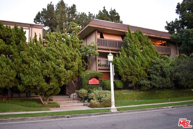 500 Oak Knoll Avenue - Photo 1
