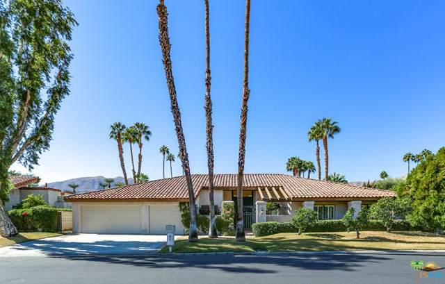 47 Sierra Madre - Photo 1