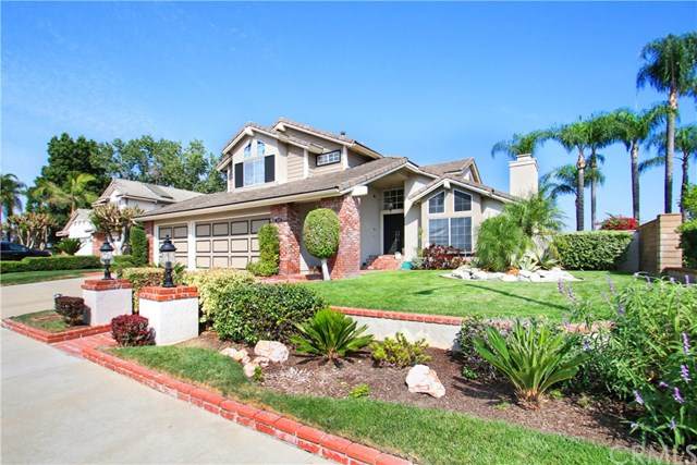 520 Calle Monterey - Photo 1
