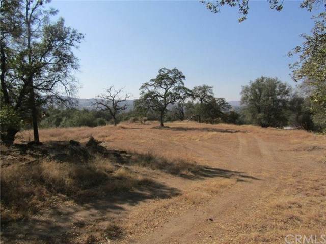 0 Lot 1866 North Dome Drive - Photo 1