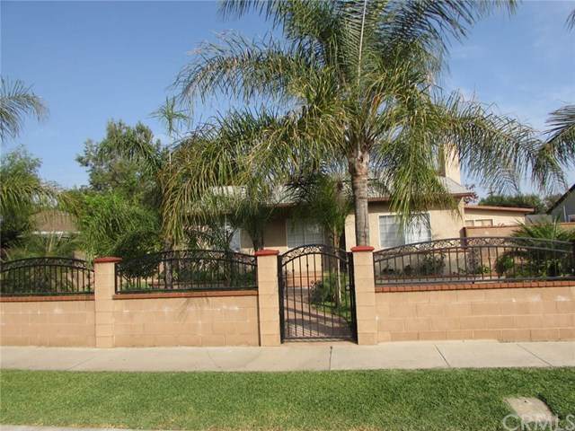 2631 F Street - Photo 1