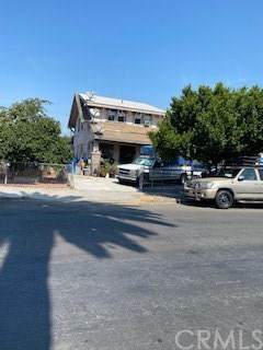 1251 34th Street - Photo 1