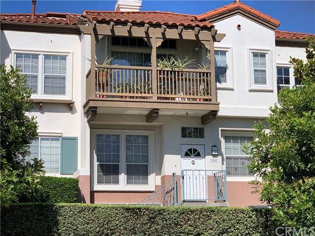 2942 Ballesteros Lane - Photo 1