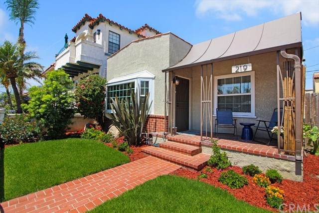 219 La Verne Avenue - Photo 1