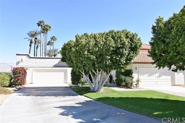 512 Desert Falls Drive - Photo 1