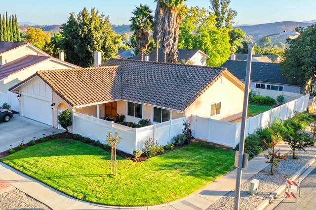 926 Silver Cloud Street - Photo 1