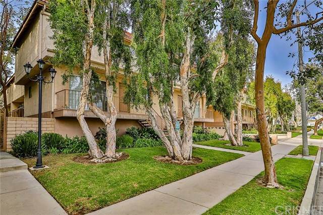 10215 Variel Avenue - Photo 1