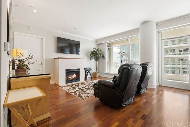3141 Michelson Drive - Photo 1