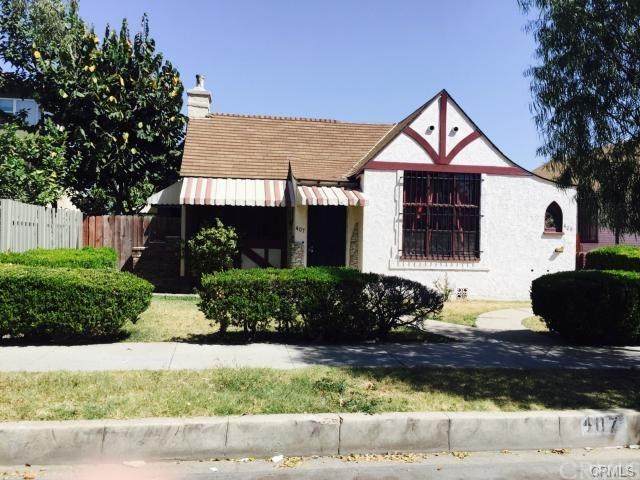 407 Dayman Street - Photo 1