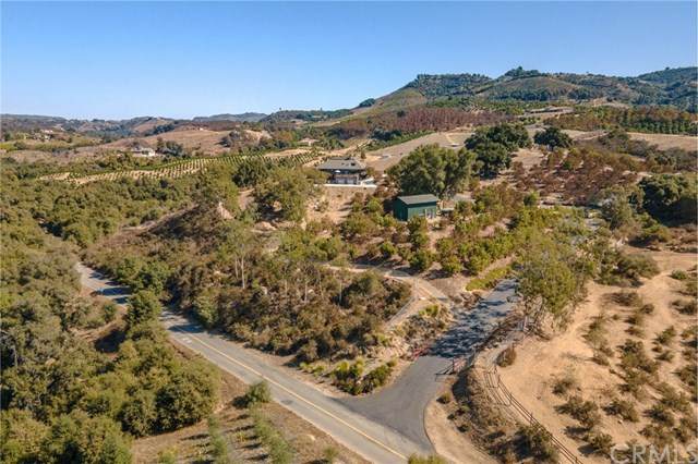 40505 Sandia Creek Drive - Photo 1
