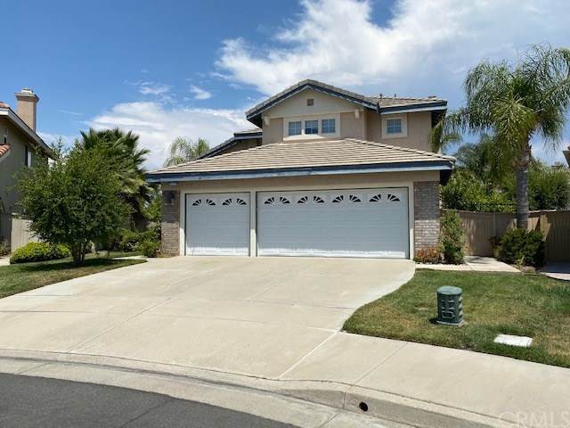 44862 Corte Sierra - Photo 1