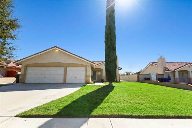 14885 Ebony Place - Photo 1