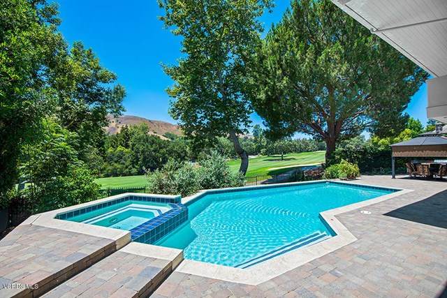 5518 South Rim Street - Photo 1