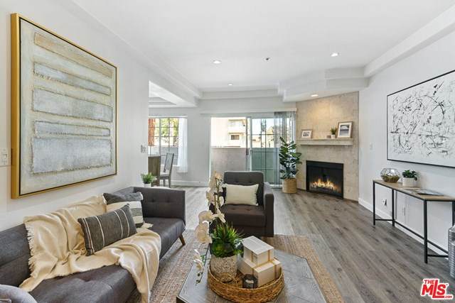 3743 Canfield Avenue - Photo 1