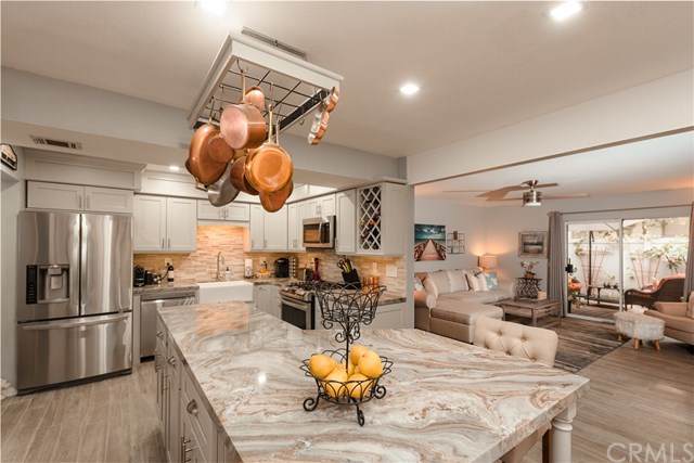 15290 Campus Park Drive - Photo 1
