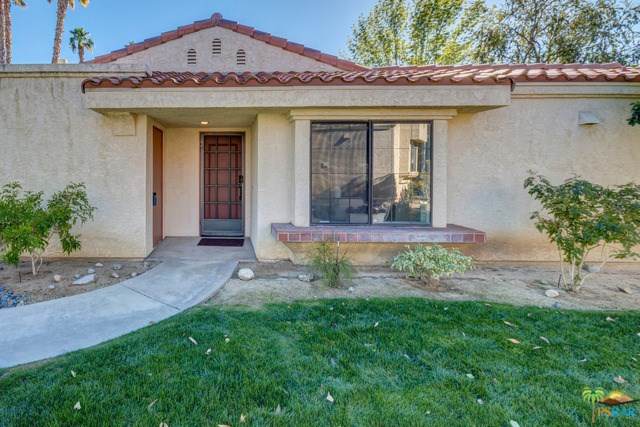 34101 Calle Mora - Photo 1