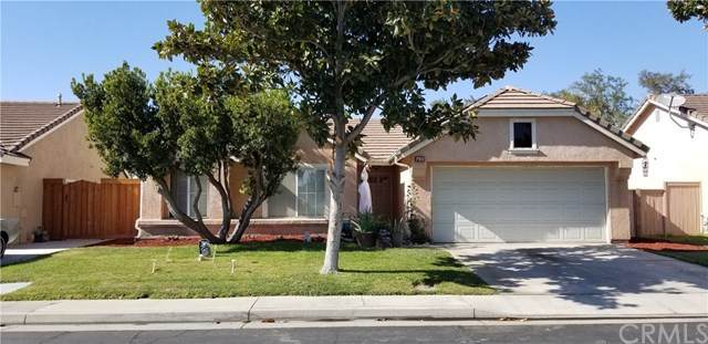 793 Balsam Way - Photo 1