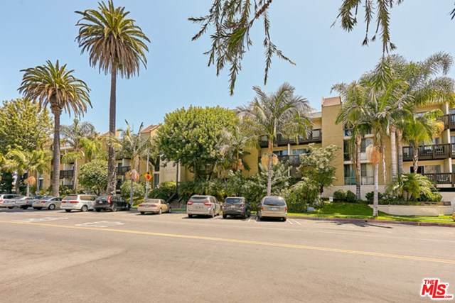 320 Ardmore Avenue - Photo 1