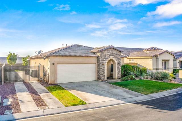 40841 Singing Hills Drive - Photo 1