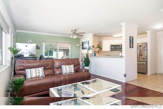 7565 Charmant Dr - Photo 1