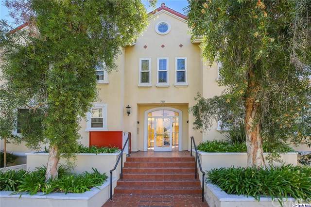 300 Providencia Avenue - Photo 1