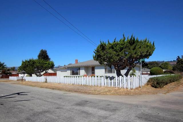 102 Delaney Avenue - Photo 1