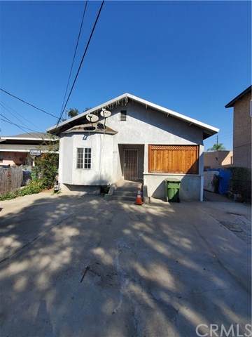 1673 33rd Street - Photo 1