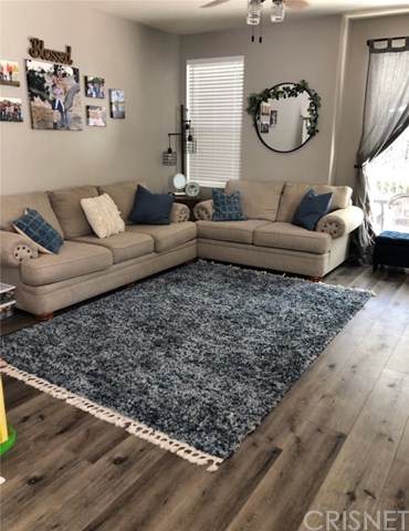 23435 Abbey Glen Place - Photo 1