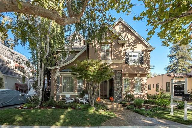 1148 Glenn Avenue - Photo 1