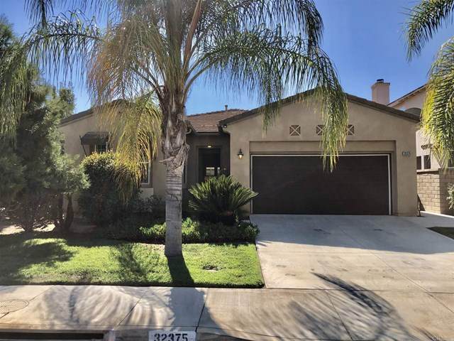32375 Safflower - Photo 1