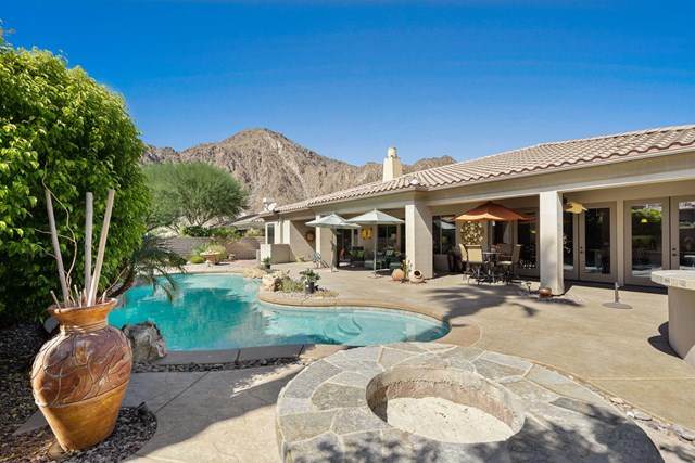 78109 Red Hawk Lane - Photo 1