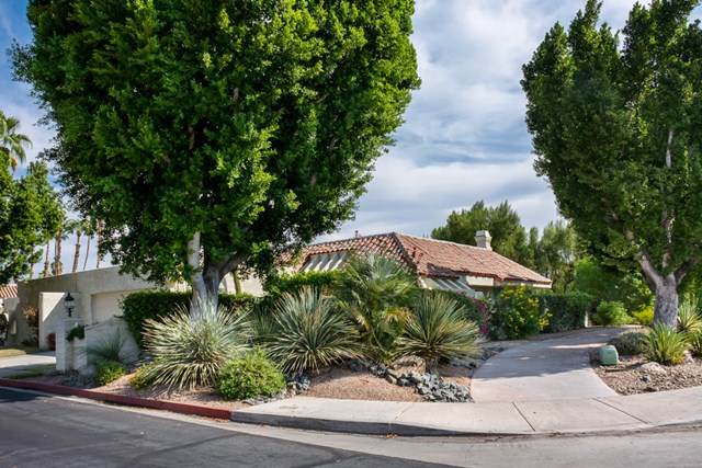 994 Saint George Circle - Photo 1