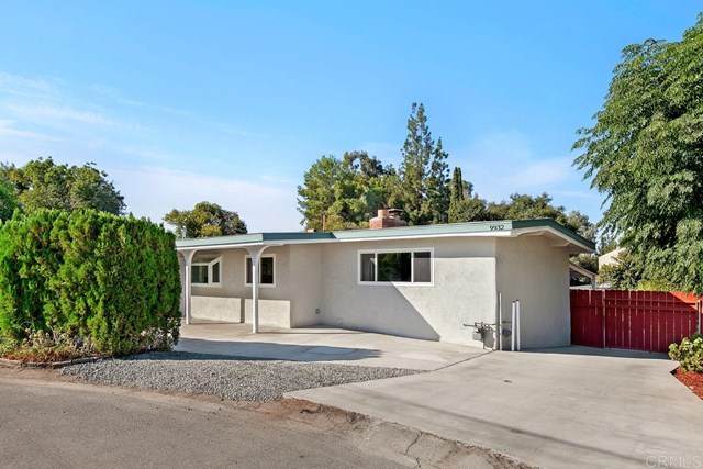 9932 Lindo Lake Place - Photo 1