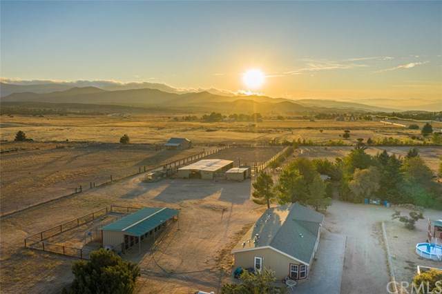 37825 Montezuma Valley Road - Photo 1