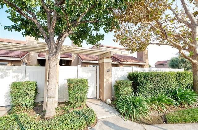 8365 Gabriel Drive - Photo 1