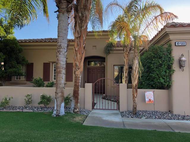 49560 Loren Court - Photo 1