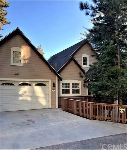 26396 Walnut Hills - Photo 1