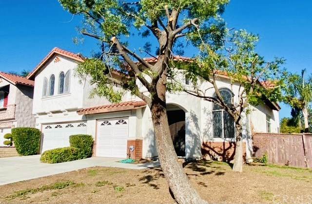 4672 Torrey Pines Drive - Photo 1