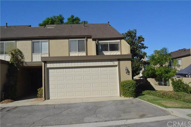 3713 Towne Park Circle - Photo 1