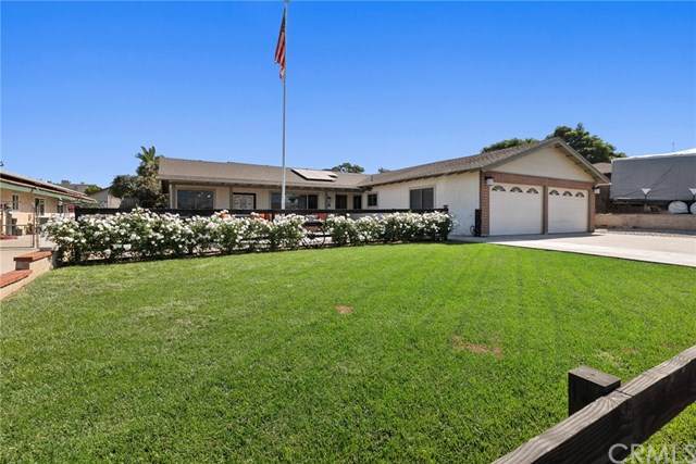 4021 Quiet Hills Court - Photo 1