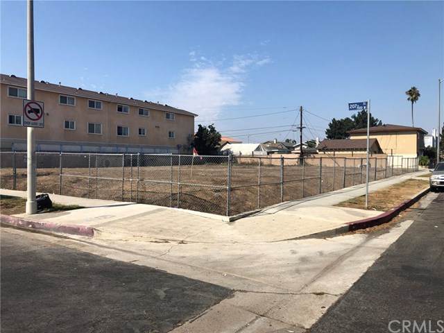 1503 207th Street - Photo 1