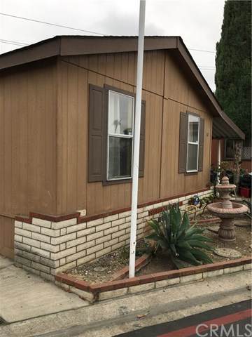 518 Sullivan Street - Photo 1
