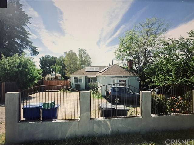 14020 Hubbard Street - Photo 1