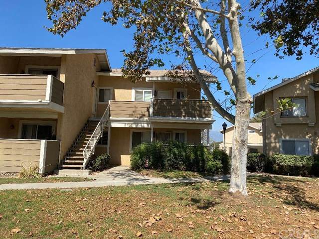 3713 Oak Creek Drive - Photo 1