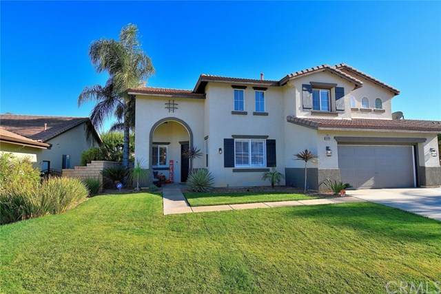 41146 Oak Creek Road - Photo 1