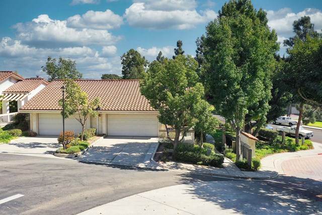 2574 Antonio Drive - Photo 1